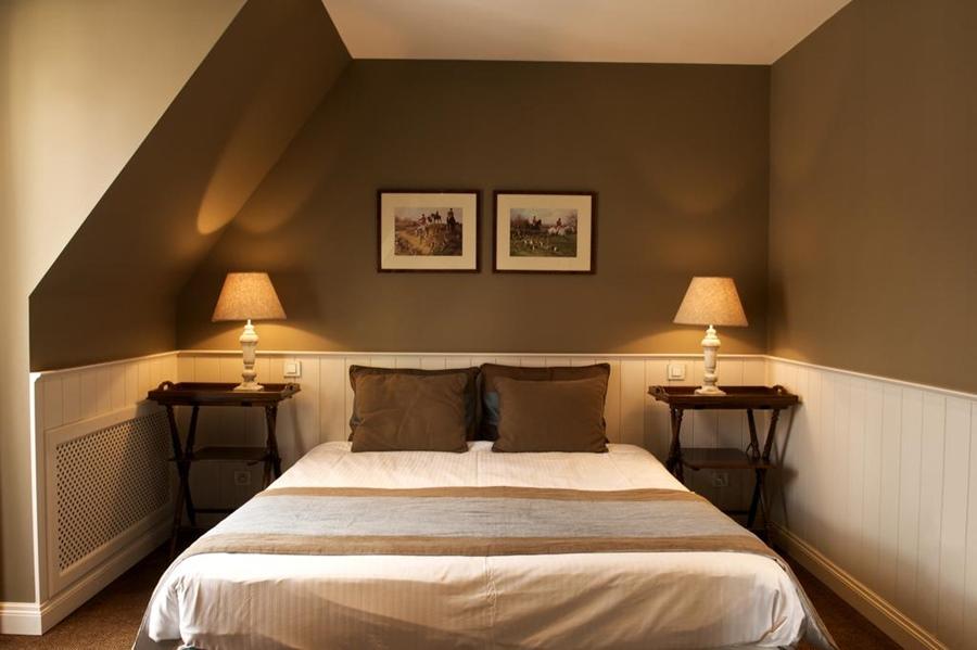Dukes' Palace Residence - By Dukes' Hotel Collection Brugge Kültér fotó